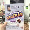 472571925_122154264980299007_3971074599829606571_n Imam-Imam Mazhab (Ma'al A'immah) | Syaikh Salman Al-Audah | Santai Ilmu Publication