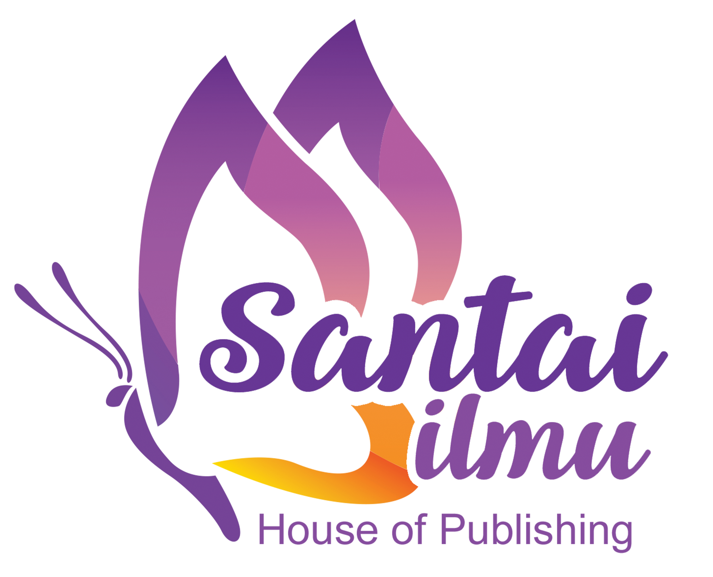 Santai Ilmu Publication