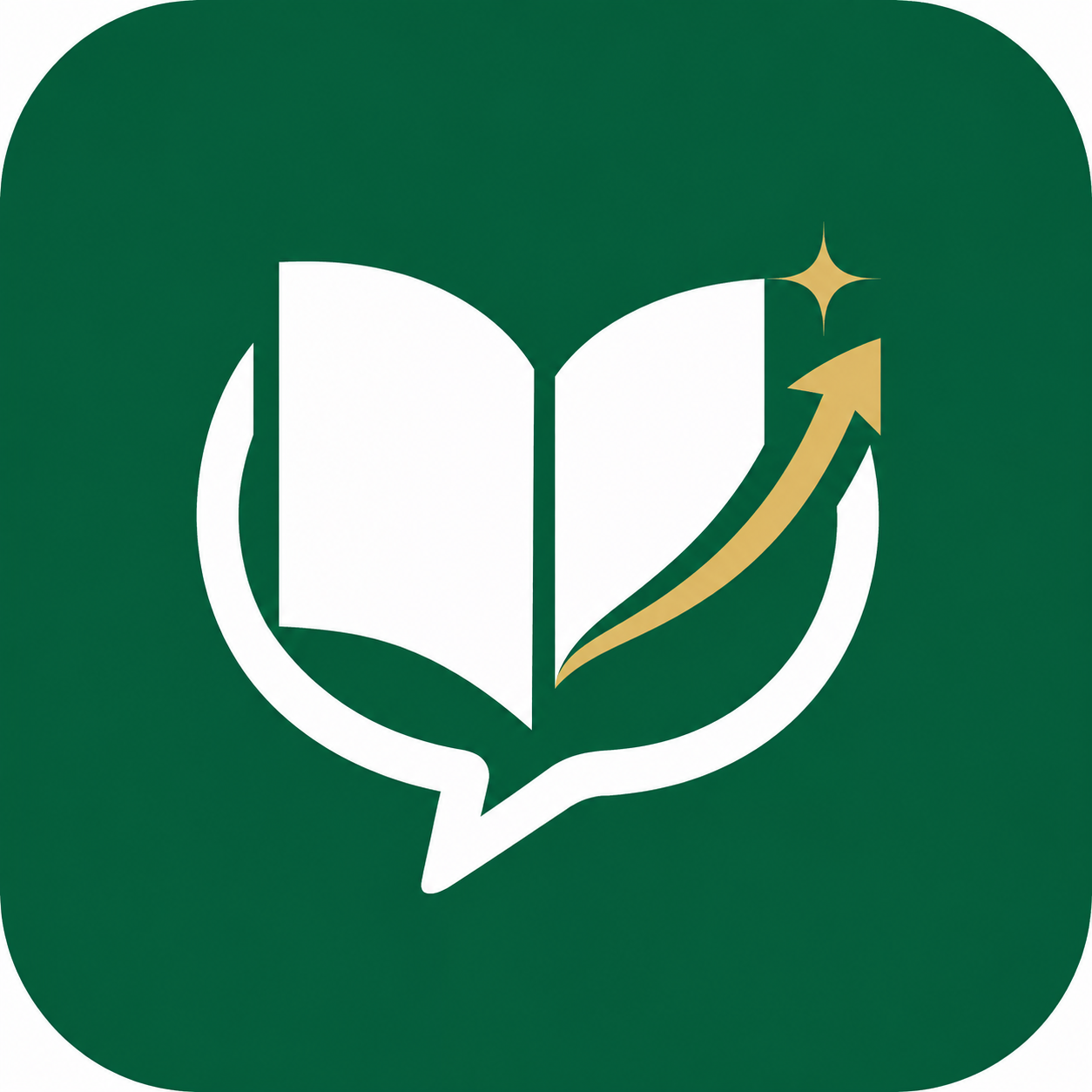 Buku Santai Ilmu Publication