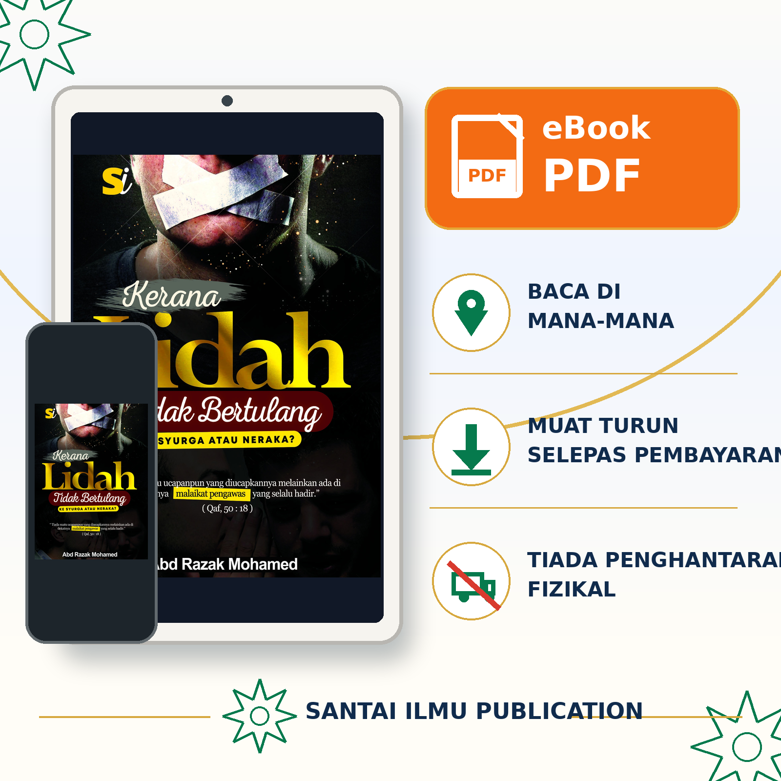 LIDAH — eBook (PDF) - Image 2